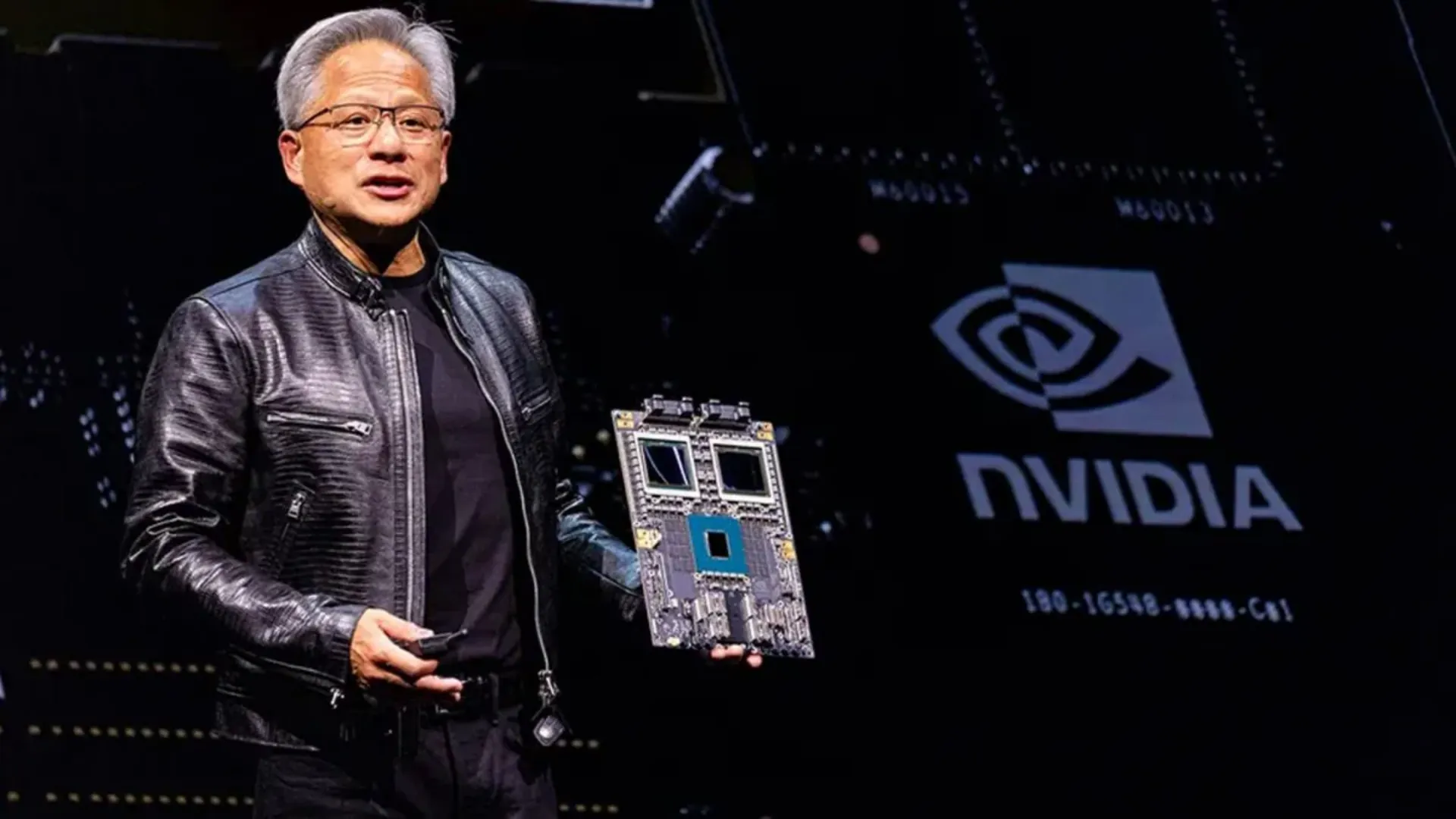 Discover NVIDIA ACE: Revolutionizing Digital Avatars with AI Power