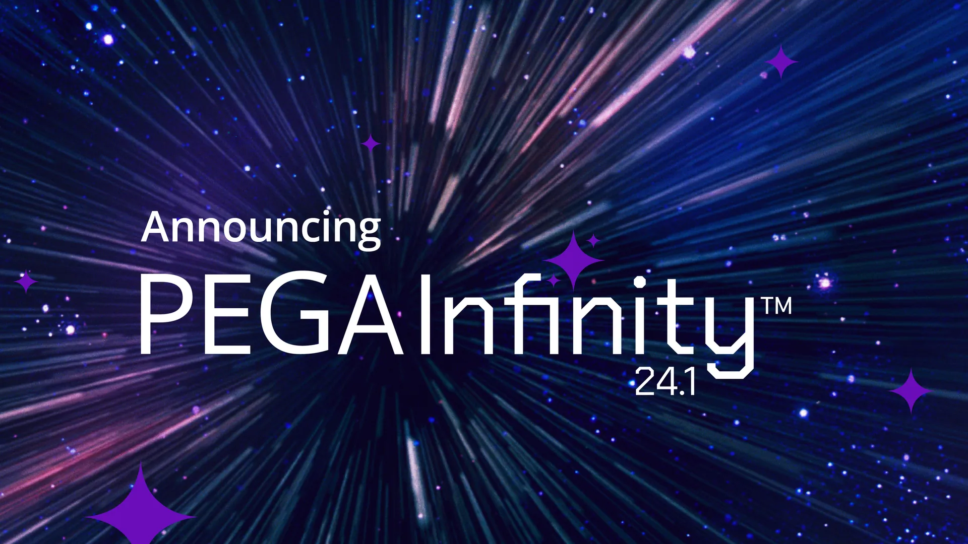 Exploring Pega Infinity 24.2: A Deep Dive into the Latest Features and Capabilities