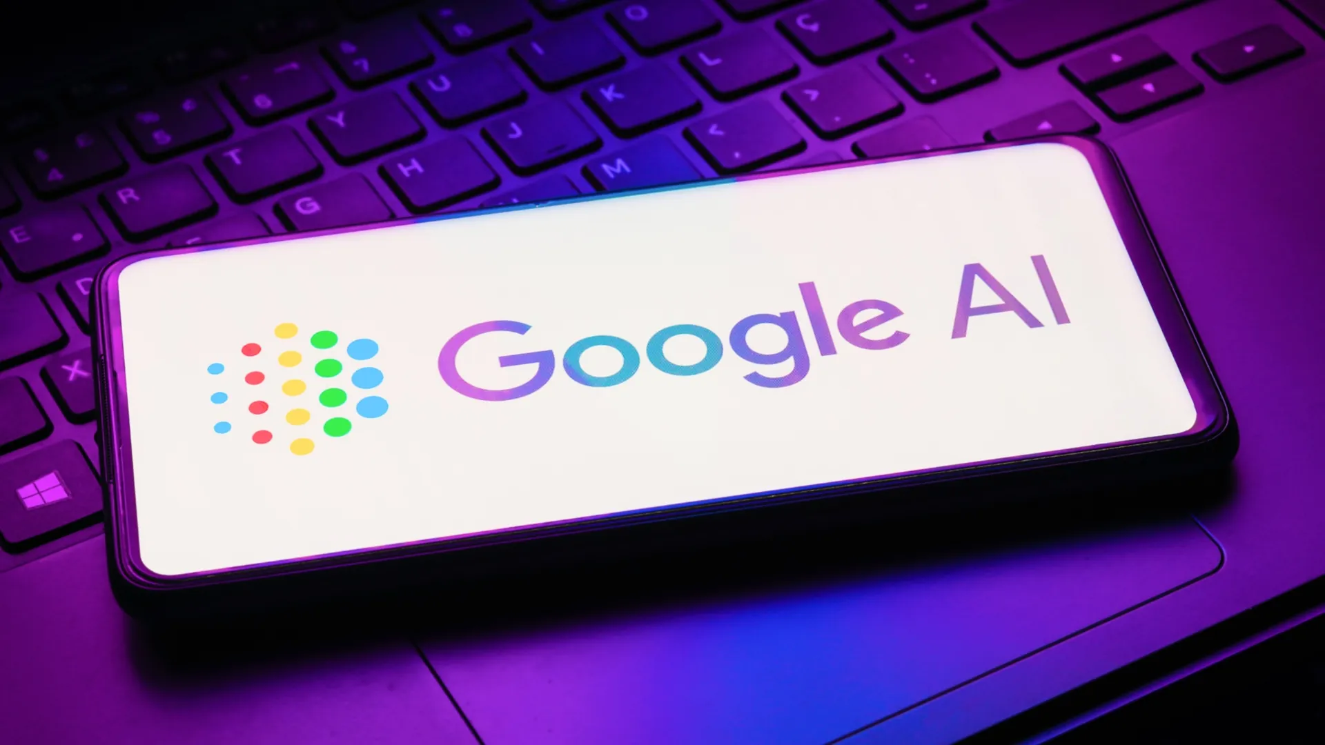 Google’s Discover Page Now Summarizes News with AI: A Game-Changer or a Threat?